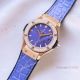 Swiss Quality Copy Hublot Classic Fusion Citizen 8215 Rose Gold Diamond Bezel (8)_th.jpg